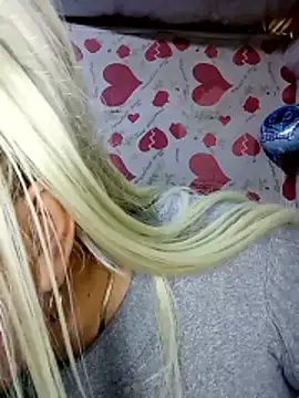 BonniAdams online show from January 13, 2026, 7:08 pm