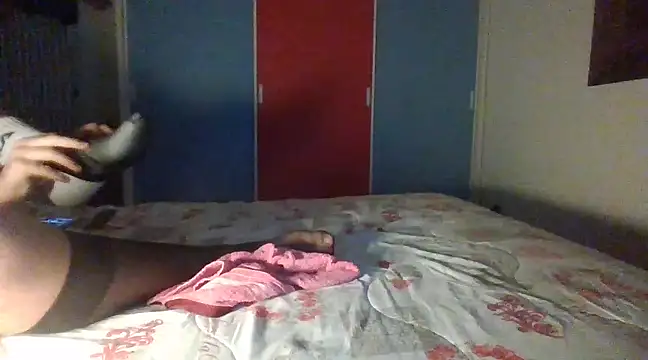 Snapshot of sheer_socks chatting on February 2, 2025, 9:34 pm sheer socks online show from February 2, 2025, 9:34 pm