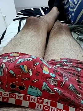 PlacerCarnal online show from March 16, 2026, 3:01 am