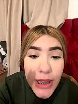 akirahattori online show from November 11, 2025, 6:13 am