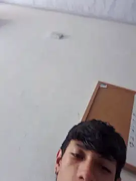 Snapshot of the_murderer chatting on February 26, 2025, 2:59 am the murderer online show from February 26, 2025, 2:59 am