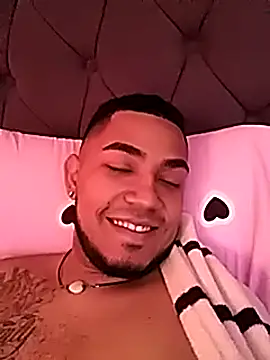 Elgroney23 online show from February 2, 2025, 4:00 pm