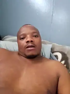 Alaskathabo9 online show from February 2, 2025, 6:58 am