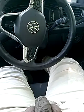 Alaskathabo9 online show from March 9, 2026, 11:03 am