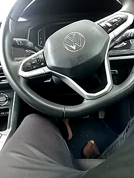 Alaskathabo9 online show from March 12, 2026, 7:58 am