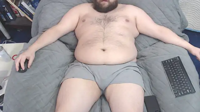 Snapshot of Zazizzle chatting on February 2, 2025, 2:56 pm Zazizzle online show from February 2, 2025, 2:56 pm