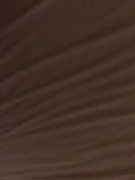 Snapshot of m0riart chatting on October 25, 2025, 12:40 am m0riart online show from October 25, 2025, 12:40 am