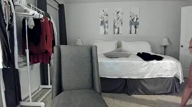 Snapshot of kaliii_jones chatting on March 19, 2025, 2:48 am kaliii jones online show from March 19, 2025, 2:48 am