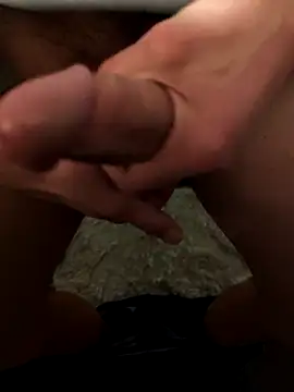 Snapshot of leinadanal chatting on March 6, 2025, 2:41 am leinadanal online show from March 6, 2025, 2:41 am