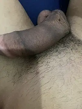 danielpg25 online show from February 16, 2025, 2:43 pm