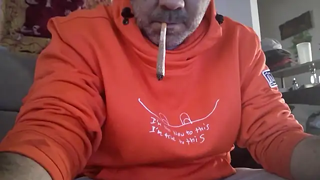 arka6 online show from February 23, 2026, 9:17 am