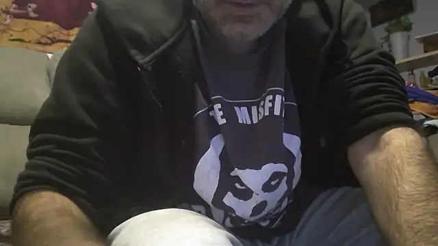 arka6 online show from February 23, 2026, 9:23 pm