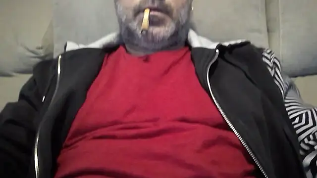 arka6 online show from February 26, 2026, 5:12 pm