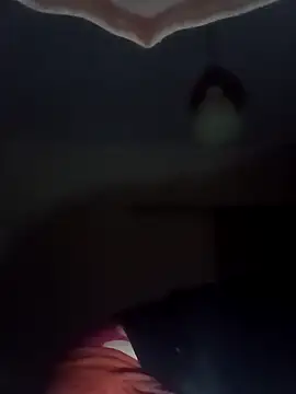 ginger 1 1 online show from February 16, 2025, 3:58 am