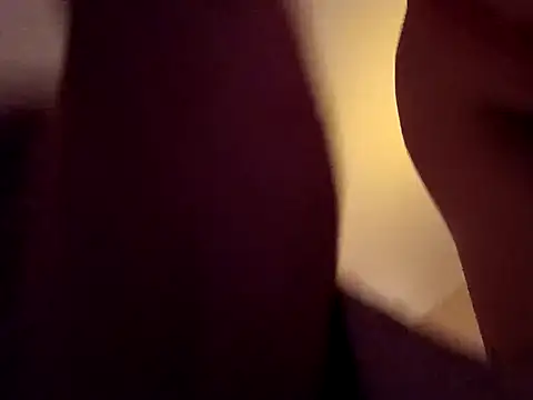 ginger 1 1 online show from February 21, 2025, 4:26 pm