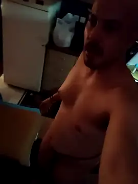 ginger 1 1 online show from February 21, 2025, 8:05 pm