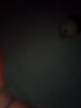 ginger 1 1 online show from March 19, 2025, 12:59 am