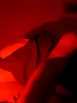 ginger 1 1 online show from November 23, 2025, 8:08 pm