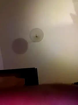 Snapshot of ginger_1_1 chatting on December 23, 2025, 12:41 am ginger 1 1 online show from December 23, 2025, 12:41 am