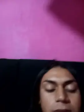 Gostvn4799 online show from January 15, 2026, 12:04 am