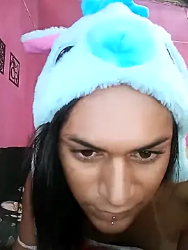 Gostvn4799 online show from February 11, 2026, 5:18 pm