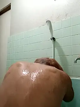 subarashii-nihon online show from March 12, 2026, 12:55 pm