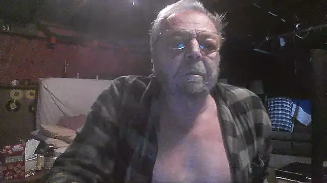 mercuryice online show from January 13, 2026, 6:46 pm