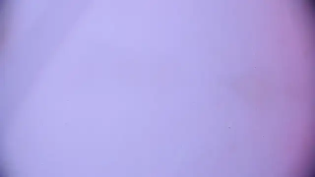 Snapshot of Ashlyaurora chatting on March 11, 2025, 7:37 am Ashlyaurora online show from March 11, 2025, 7:37 am