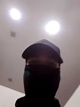 1Dseralmora2 online show from October 22, 2025, 8:36 am