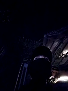 1Dseralmora2 online show from October 23, 2025, 9:41 am