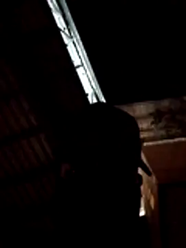 1Dseralmora2 online show from October 30, 2025, 9:11 am