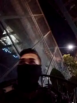 1Dseralmora2 online show from November 6, 2025, 11:00 am