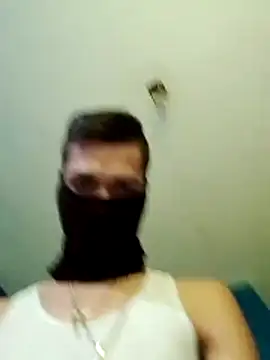 1Dseralmora2 online show from November 9, 2025, 5:00 pm