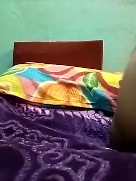 BJPRIYA1991 online show from October 28, 2025, 5:33 am