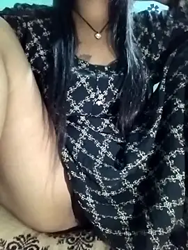 BJPRIYA1991 online show from April 11, 2026, 1:48 pm