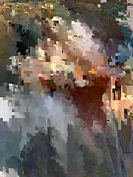 Snapshot of servingBigTitis chatting on February 5, 2025, 6:46 am servingBigTitis online show from February 5, 2025, 6:46 am