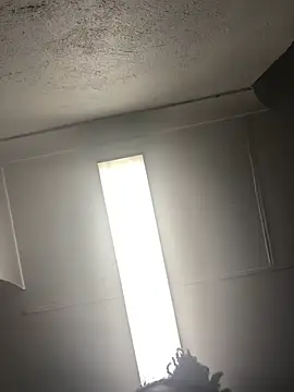 Snapshot of servingBigTitis chatting on February 23, 2025, 5:34 am servingBigTitis online show from February 23, 2025, 5:34 am