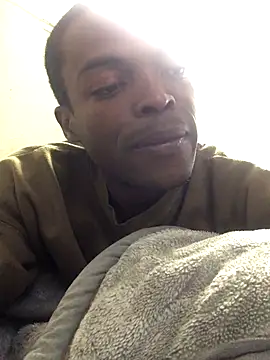 cumcum94 online show from October 20, 2025, 4:35 am