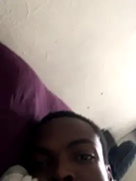 cumcum94 online show from November 26, 2025, 8:26 am