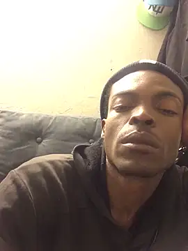 cumcum94 online show from November 30, 2025, 10:25 pm