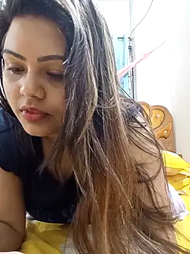 blue-berry07 online show from December 21, 2025, 8:10 am