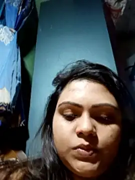 blue-berry07 online show from March 22, 2026, 8:23 pm