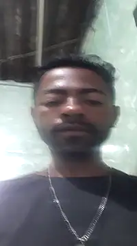 Snapshot of mlkaodazsul chatting on February 22, 2025, 3:47 pm mlkaodazsul online show from February 22, 2025, 3:47 pm