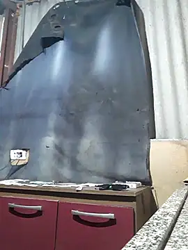 Snapshot of mlkaodazsul chatting on March 14, 2025, 1:05 am mlkaodazsul online show from March 14, 2025, 1:05 am