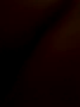Snapshot of mlkaodazsul chatting on September 15, 2025, 7:58 pm mlkaodazsul online show from September 15, 2025, 7:58 pm