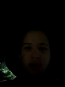 Snapshot of yeiyei_oficial chatting on September 21, 2025, 8:21 pm yeiyei oficial online show from September 21, 2025, 8:21 pm