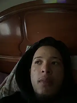 Snapshot of yeiyei_oficial chatting on September 27, 2025, 5:29 pm yeiyei oficial online show from September 27, 2025, 5:29 pm