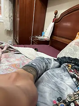 Snapshot of yeiyei_oficial chatting on October 13, 2025, 7:30 am yeiyei oficial online show from October 13, 2025, 7:30 am