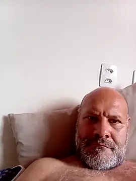 juka156 online show from February 4, 2026, 5:19 pm