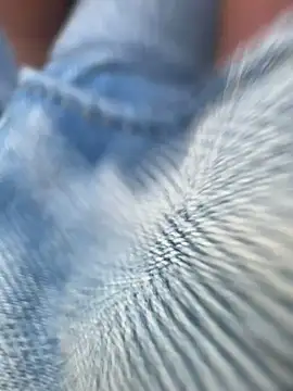 sark0606 online show from February 5, 2025, 7:50 am